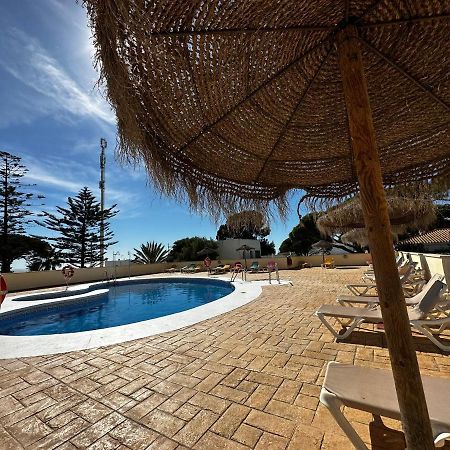 Bastinazo Alohadream - Premium - Duplex Lujo Recien Reformado Con Jardin, Piscina, Parking, Aire Acondicionado - Los Canos De Meca - 50M Playa Eksteriør bilde