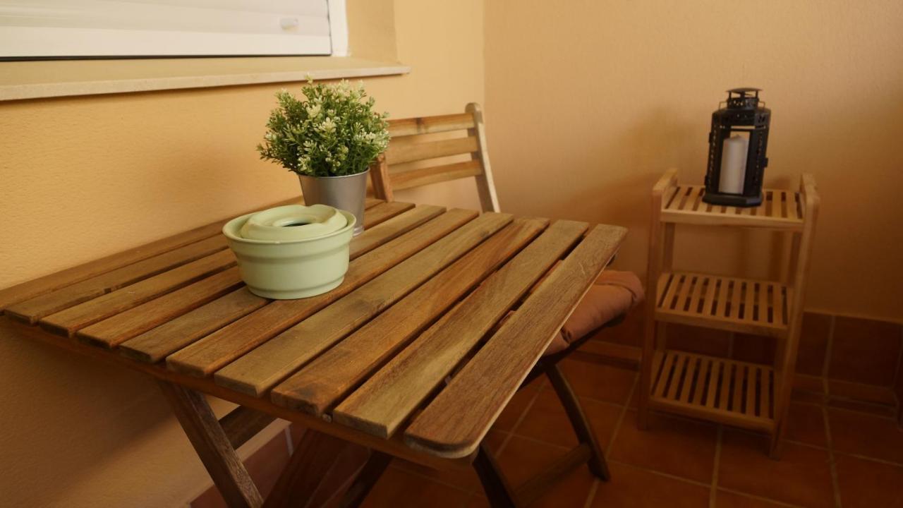 Bastinazo Alohadream - Premium - Duplex Lujo Recien Reformado Con Jardin, Piscina, Parking, Aire Acondicionado - Los Canos De Meca - 50M Playa Eksteriør bilde