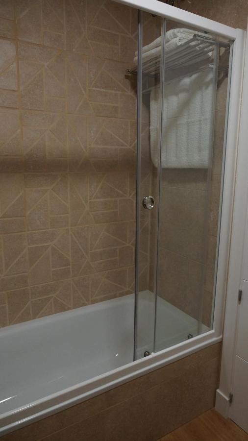Bastinazo Alohadream - Premium - Duplex Lujo Recien Reformado Con Jardin, Piscina, Parking, Aire Acondicionado - Los Canos De Meca - 50M Playa Eksteriør bilde